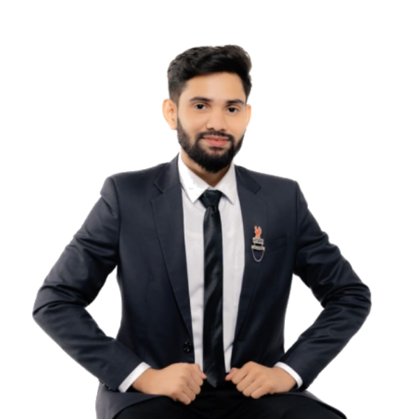 Kavinda Senevirathna